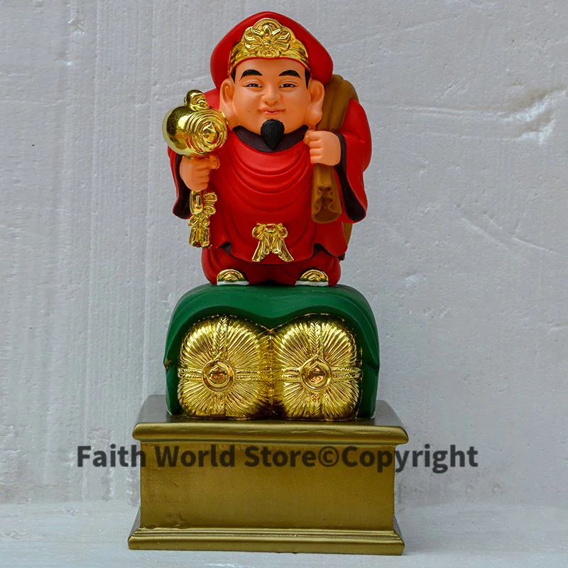 39cm Besar Asia Tenggara India - Resin Art India ulasan dan harga