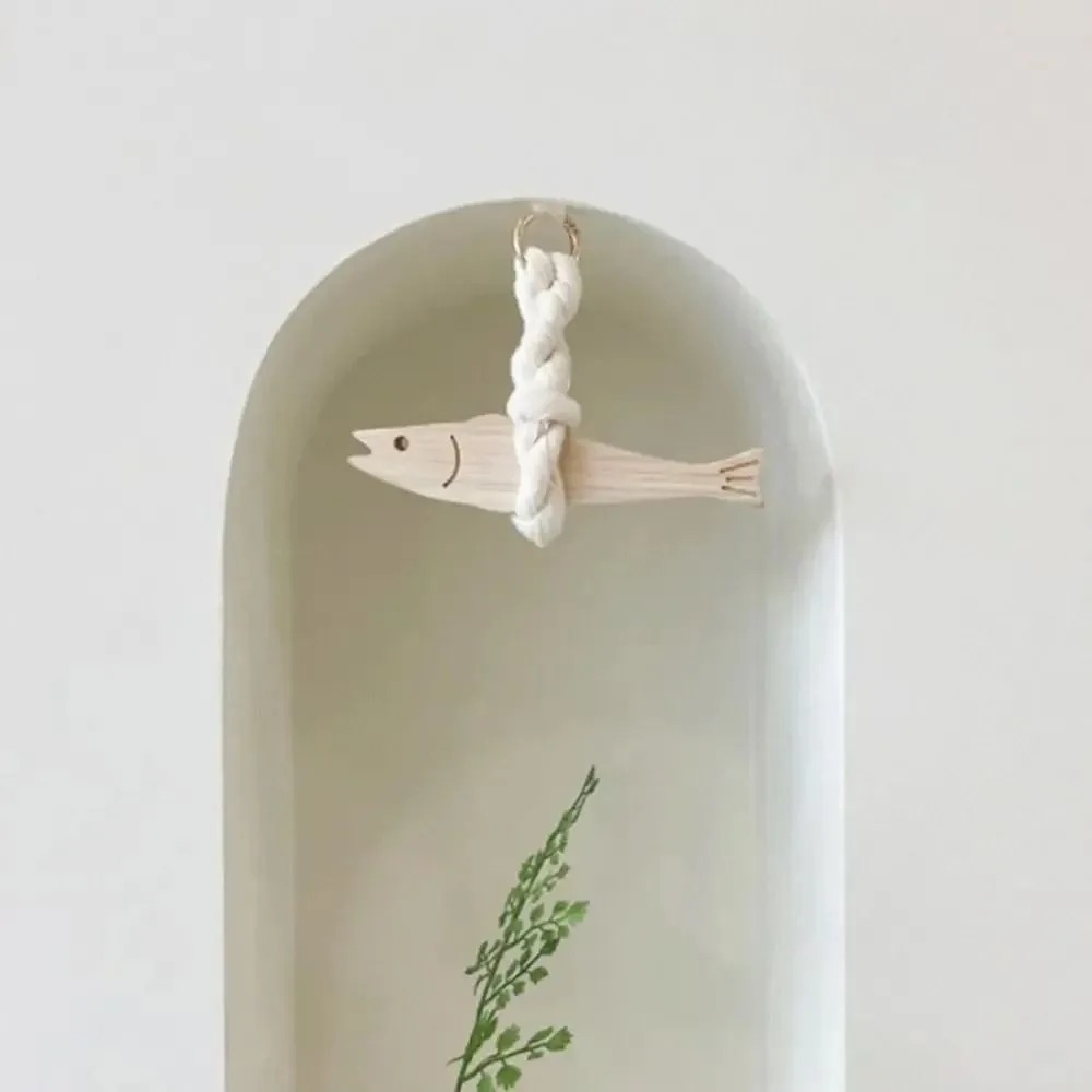 Ornamen Mobil Kayu Ringan Berb - Resin Art Gift For Anniversary ulasan dan harga