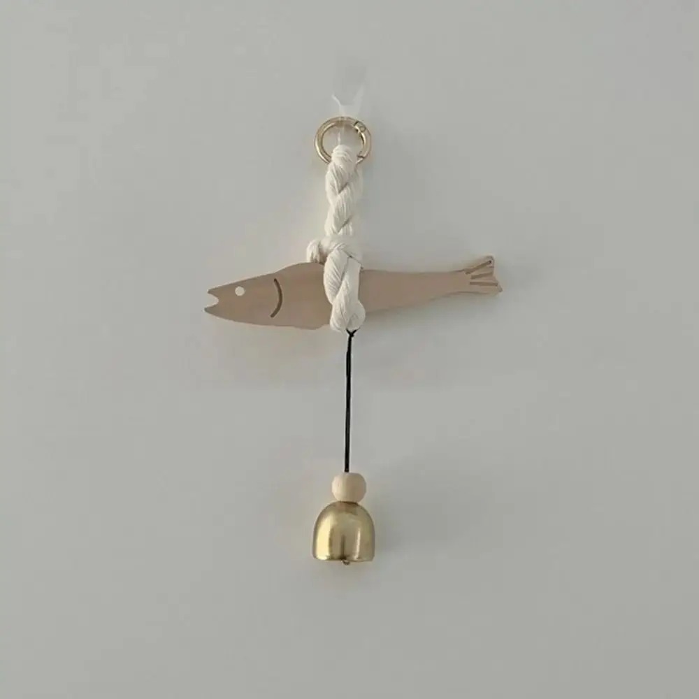 Ornamen Mobil Kayu Ringan Berb - Resin Art Gift For Anniversary ulasan dan harga