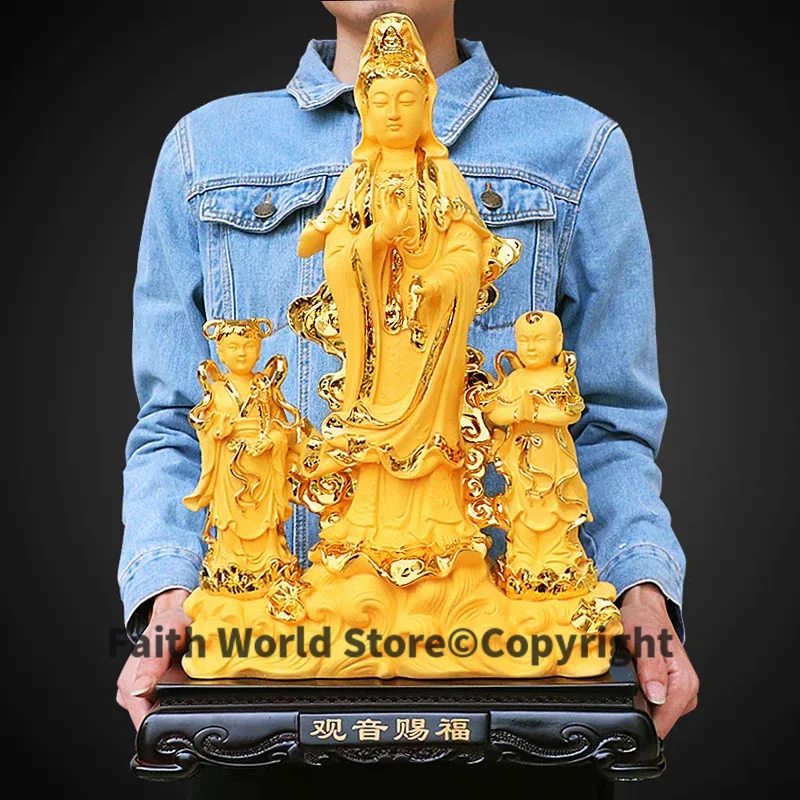 Asia Tenggara Buddha toko ruma - Resin Art India ulasan dan harga