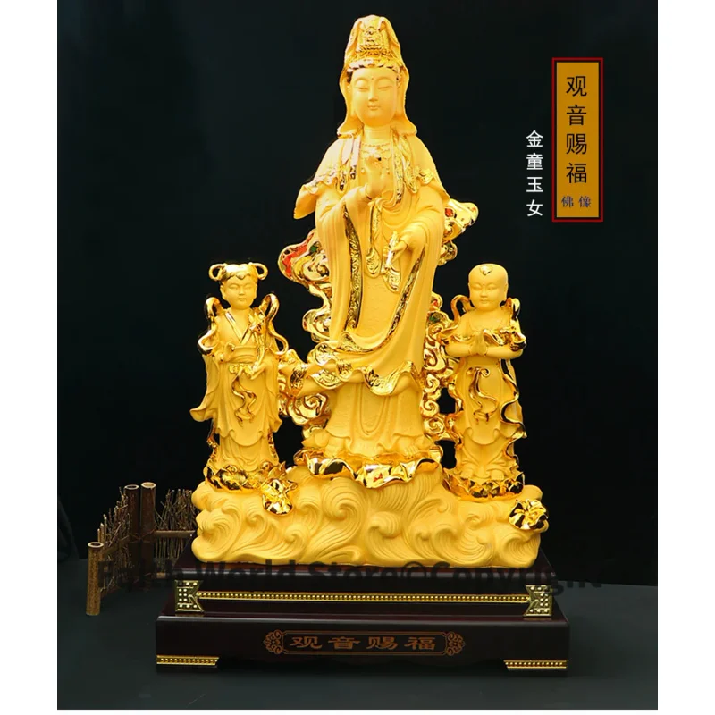 Asia Tenggara Buddha toko ruma - Resin Art India ulasan dan harga