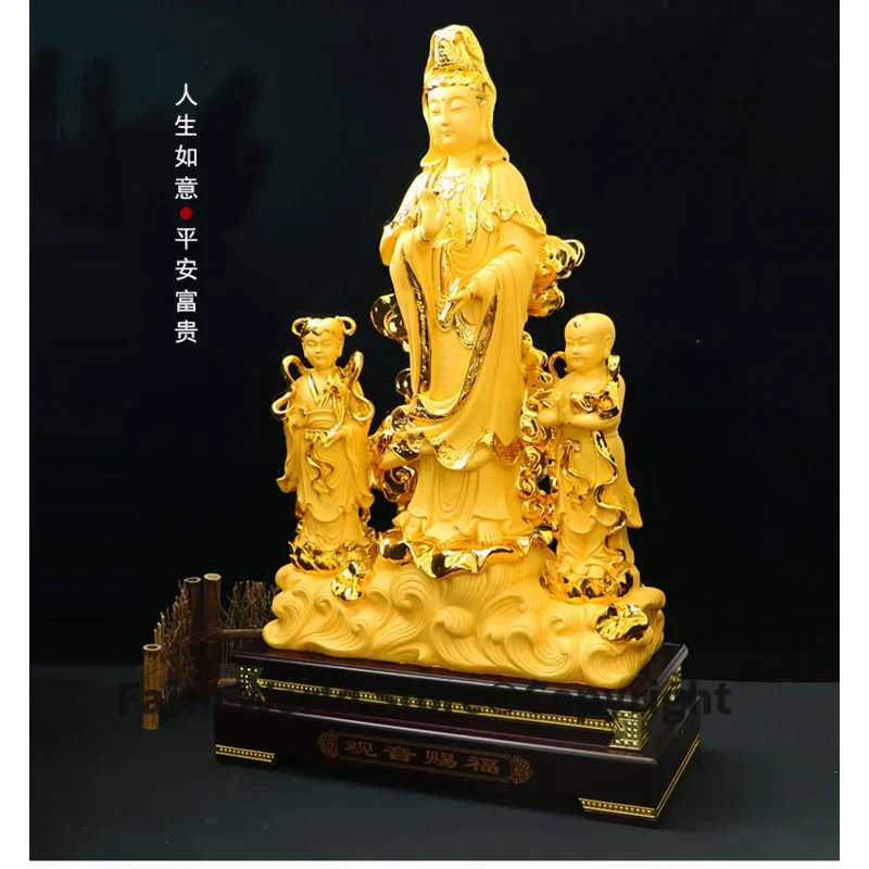 Asia Tenggara Buddha toko ruma - Resin Art India ulasan dan harga