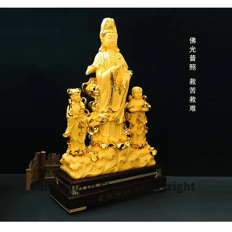 Asia Tenggara Buddha toko ruma - Resin Art India ulasan dan harga