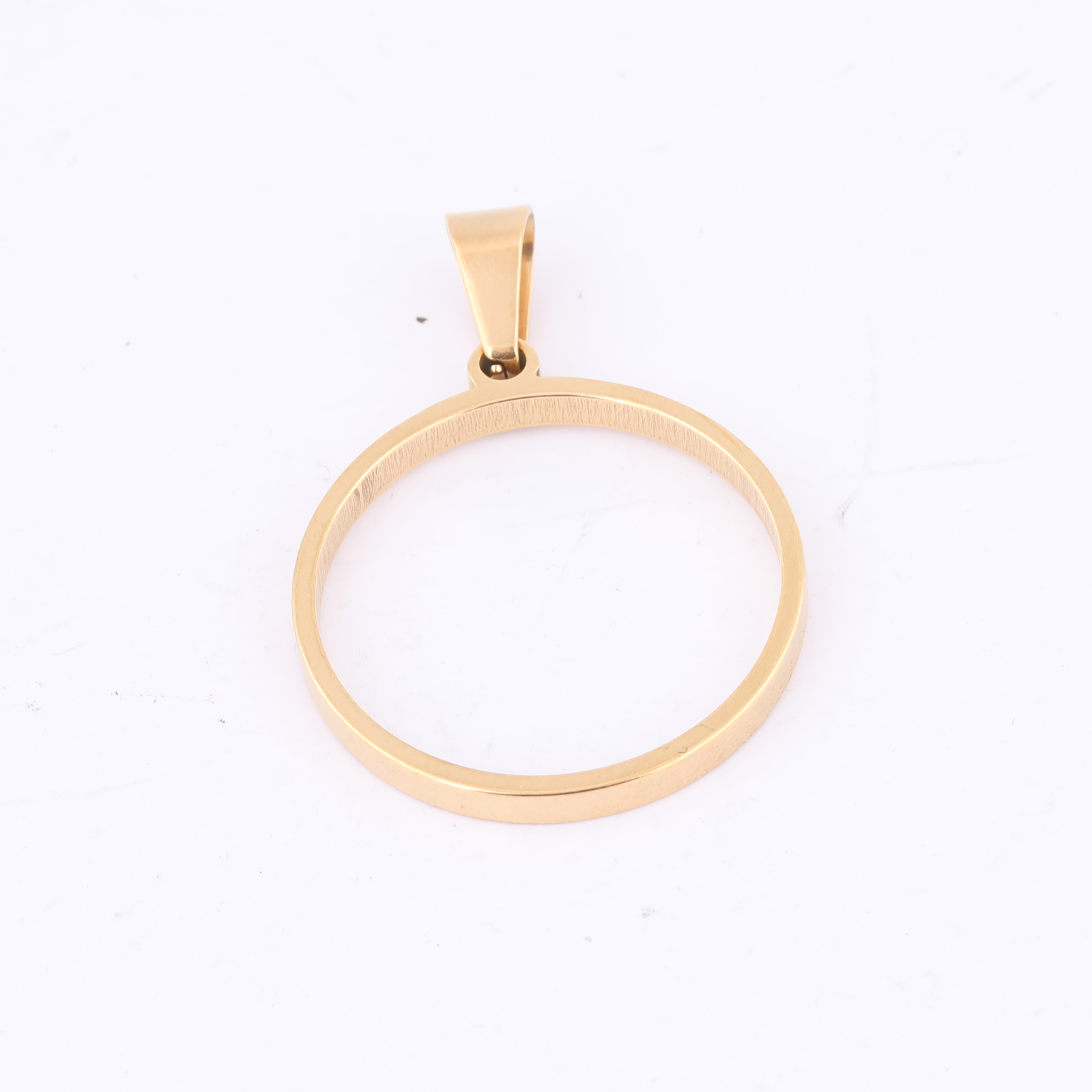 10 buah 25mm jimat Bezel terbu - Resin Art Handmade ulasan dan harga