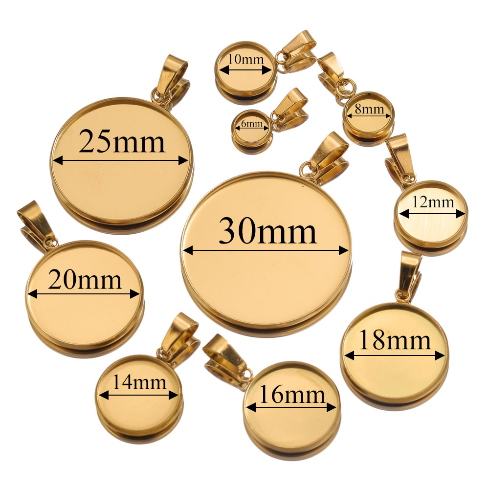 10 pcs Alas Resin Baja Anti Ka - Resin Art Handmade ulasan dan harga