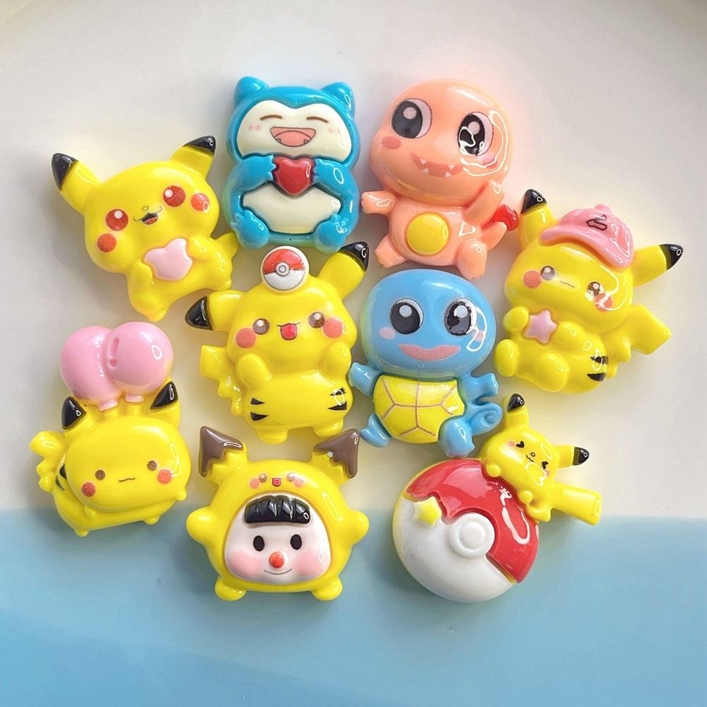 Bahan Kerajinan DIY Baru untuk - Resin Art Handmade ulasan dan harga