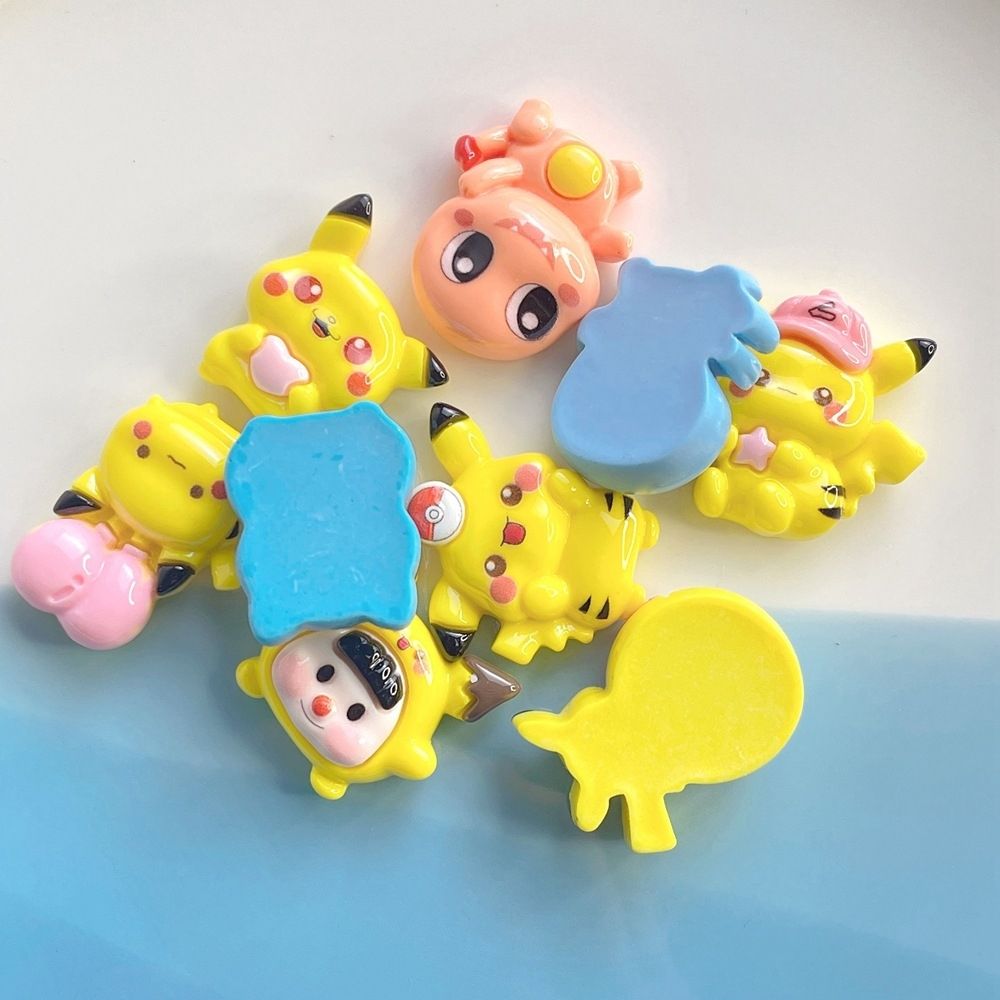 Bahan Kerajinan DIY Baru untuk - Resin Art Handmade ulasan dan harga