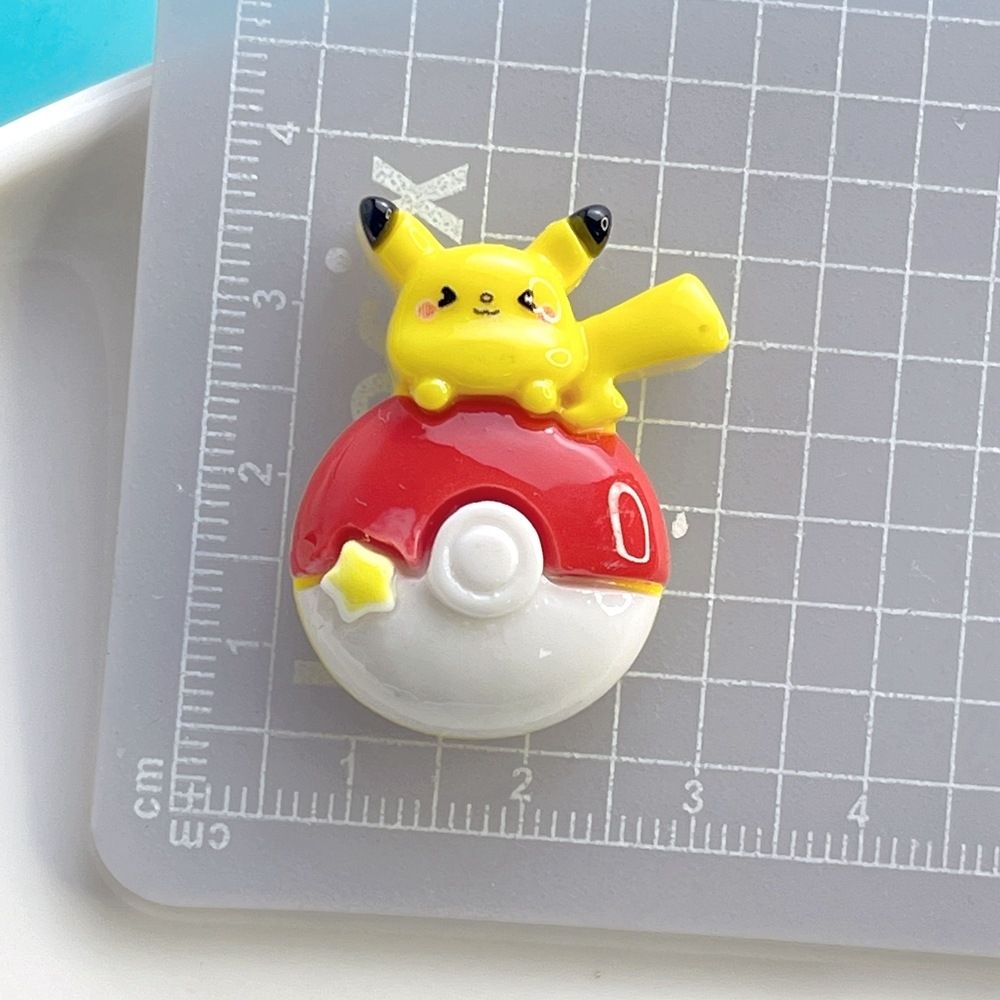 Bahan Kerajinan DIY Baru untuk - Resin Art Handmade ulasan dan harga