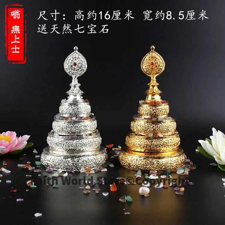 Gleco-buddha rumah kantor jima - Resin Art India ulasan dan harga