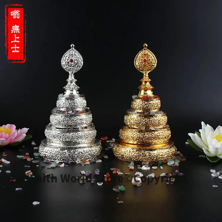 Gleco-buddha rumah kantor jima - Resin Art India ulasan dan harga