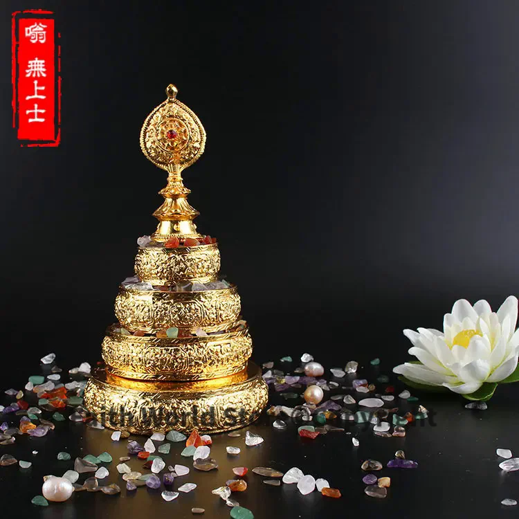 Gleco-buddha rumah kantor jima - Resin Art India ulasan dan harga