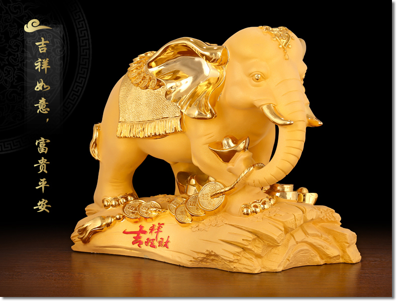 Besar #   2020 Rumah Toko Peru - Resin Art India ulasan dan harga