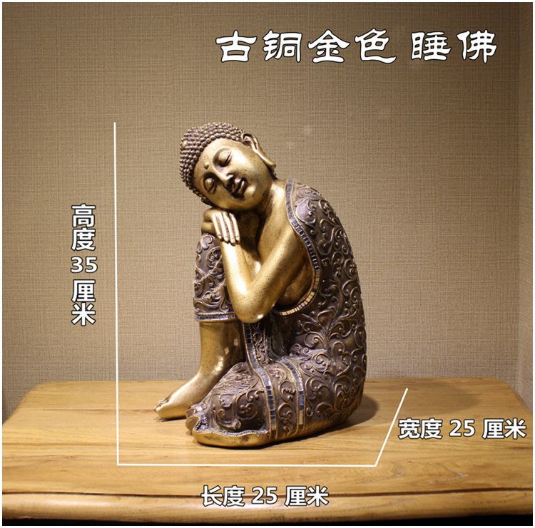Perlengkapan Buddha Grosir #   - Resin Art India ulasan dan harga
