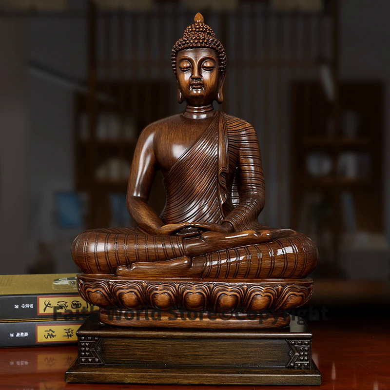Grosir Produk Buddha Asia Teng - Resin Art India ulasan dan harga