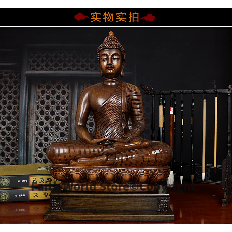 Grosir Produk Buddha Asia Teng - Resin Art India ulasan dan harga
