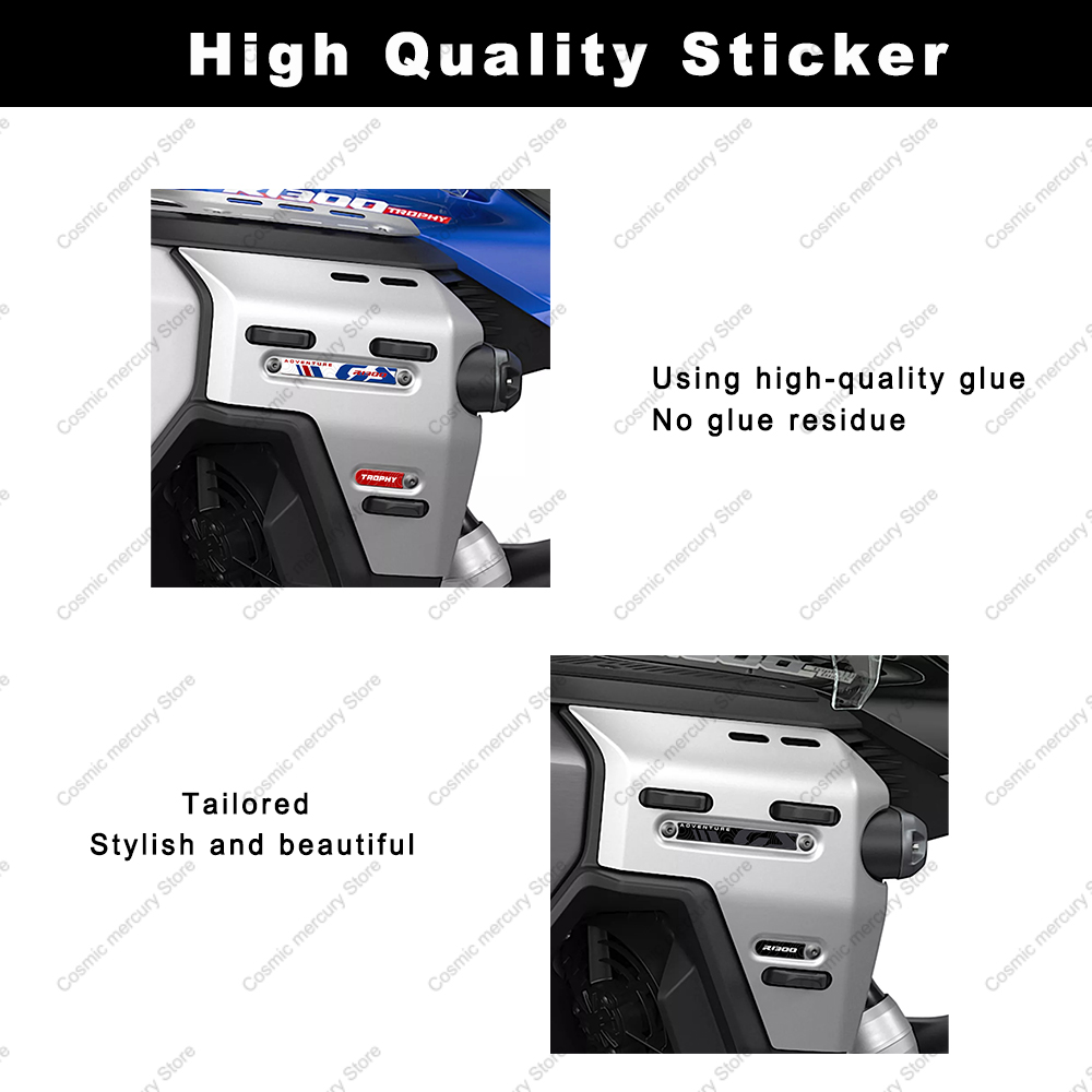 Stiker Pelindung Resin Epoksi  - Resin Art Sticker ulasan dan harga