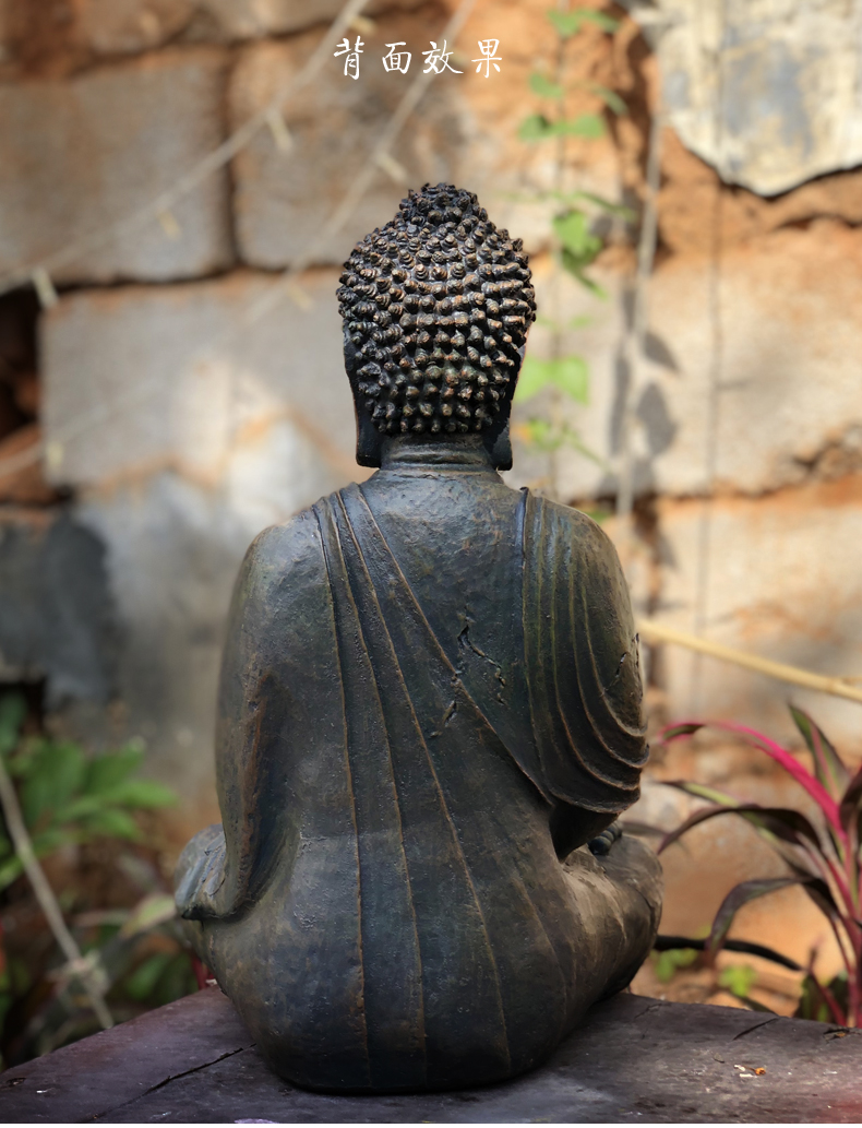 Grosir perlengkapan Buddha #   - Resin Art India ulasan dan harga