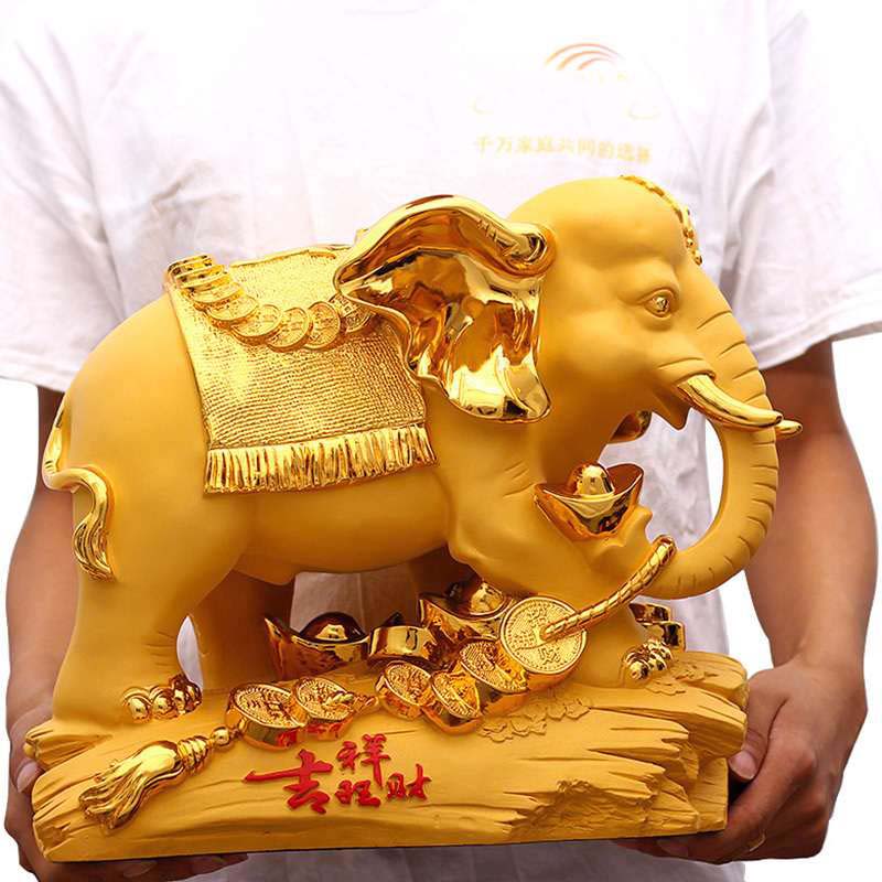 Besar #   2020 Toko Perusahaan - Resin Art India ulasan dan harga