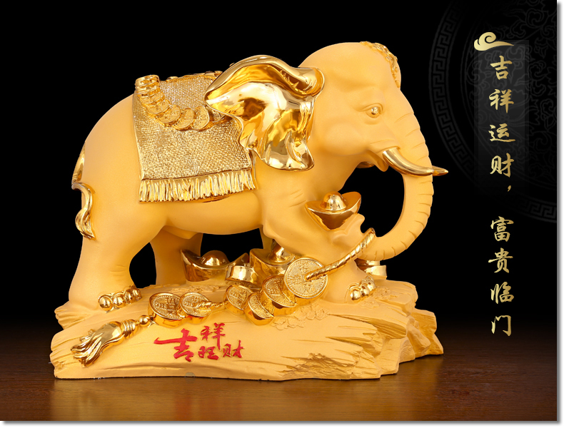 Besar #   2020 Toko Perusahaan - Resin Art India ulasan dan harga