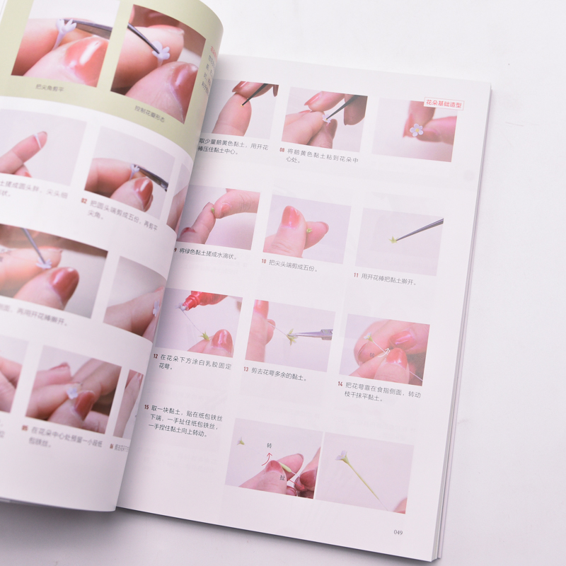 Seni Bunga di Ujung Jari: Desa - Resin Art Tutorial ulasan dan harga