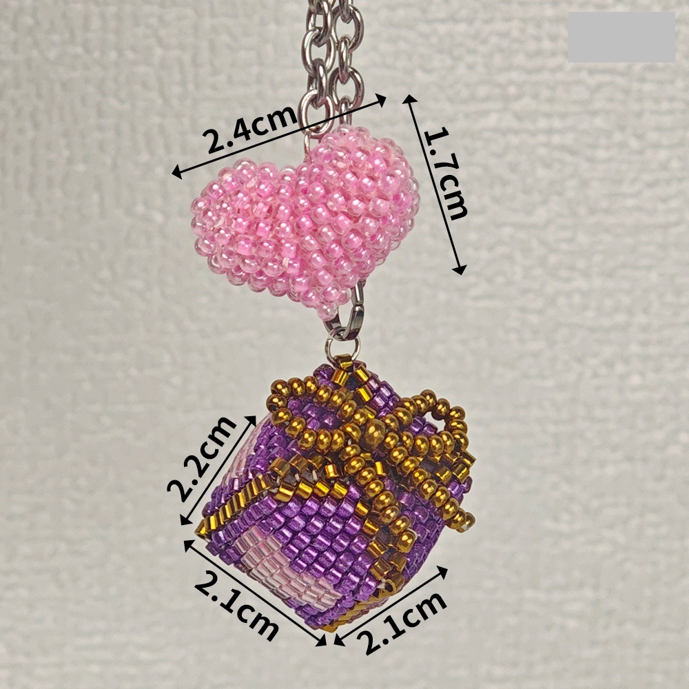 Proyek Hobi Buatan Tangan Baru - Resin Art Tutorial ulasan dan harga