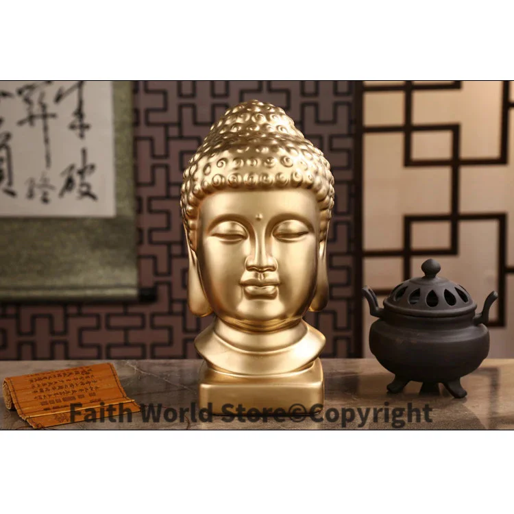 24cm besar-TOP eficious rumah  - Resin Art India ulasan dan harga